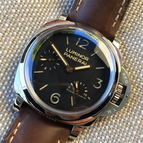 panerai luminor composite 1950 price|panerai luminor 1950 3 days.